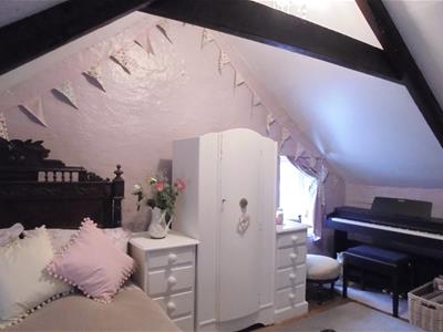 Picture 13